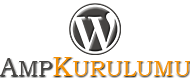 WordPress AMP Kurulumu